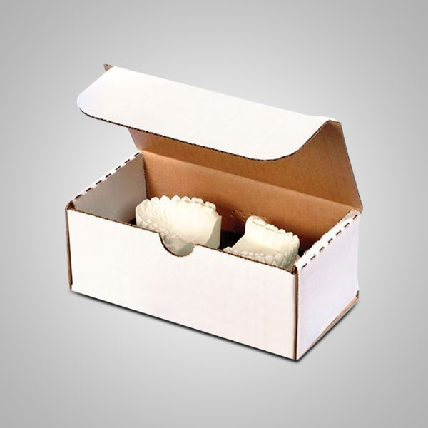 Dental Packaging Boxes Image 4