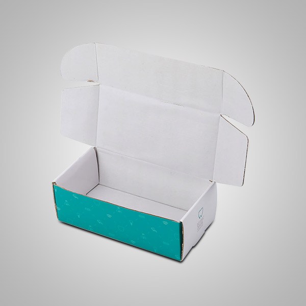 Dental Packaging Boxes Image 3